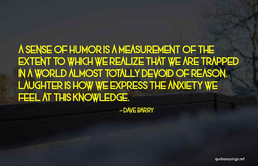 Dessard Revolver Quotes By Dave Barry Dessard Revolver Quotes By Dave Barry