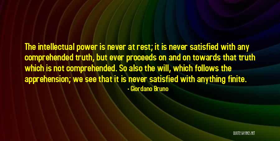 Dessas Ne Quotes By Giordano Bruno Dessas Ne Quotes By Giordano Bruno