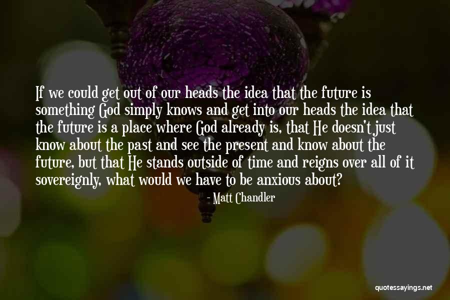 Dessas Song Quotes By Matt Chandler Dessas Song Quotes By Matt Chandler