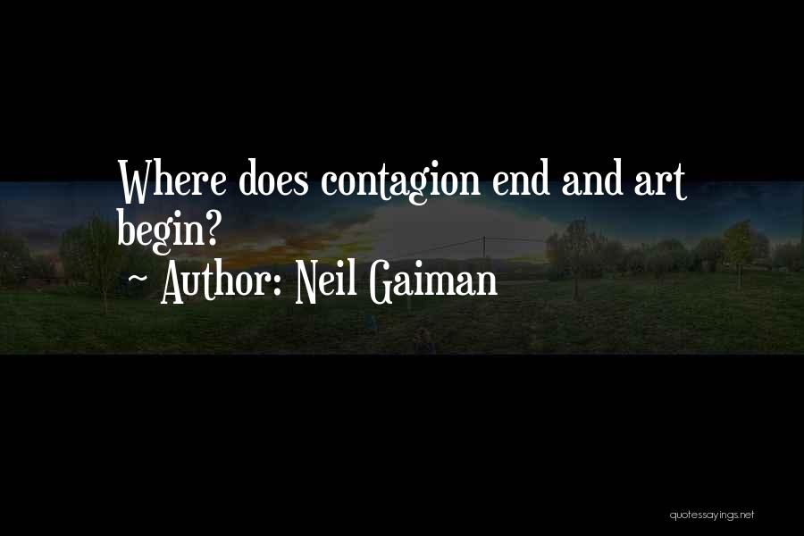 Dessas Song Quotes By Neil Gaiman