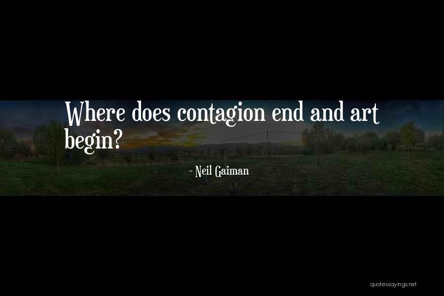 Dessas Song Quotes By Neil Gaiman Dessas Song Quotes By Neil Gaiman