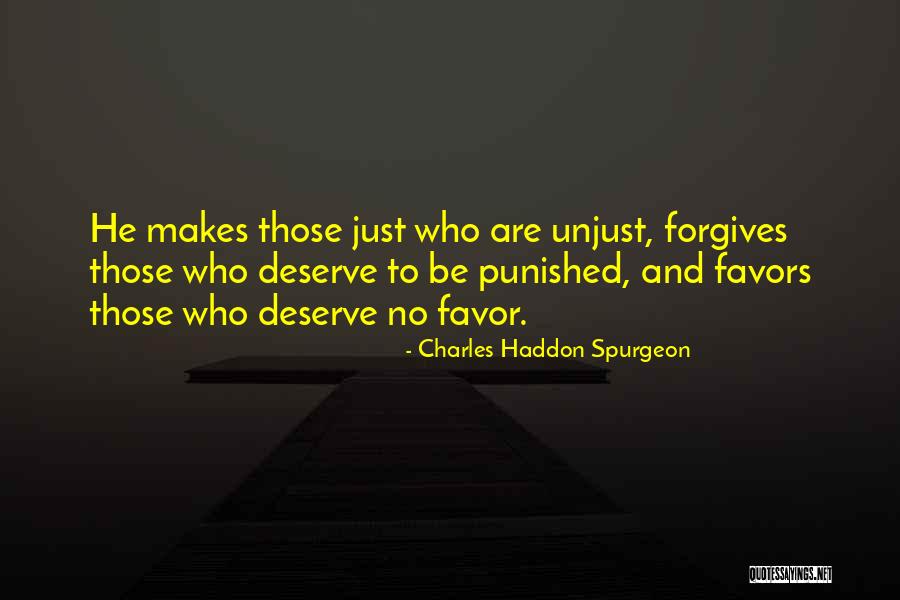 Dessasure Quotes By Charles Haddon Spurgeon Dessasure Quotes By Charles Haddon Spurgeon