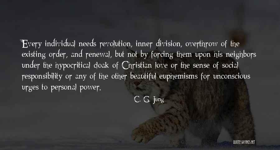 Dessauer Beer Quotes By C. G. Jung Dessauer Beer Quotes By C. G. Jung