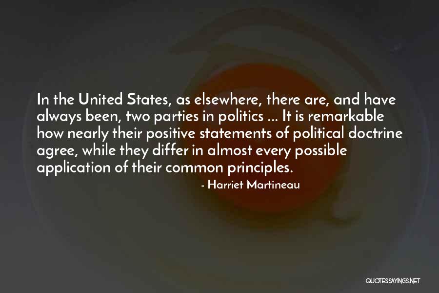 Dessauer Beer Quotes By Harriet Martineau Dessauer Beer Quotes By Harriet Martineau