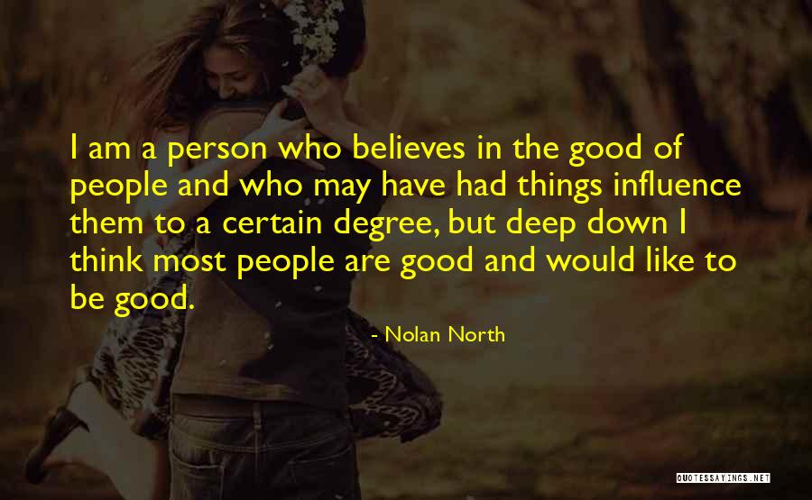Dessauer Beer Quotes By Nolan North Dessauer Beer Quotes By Nolan North