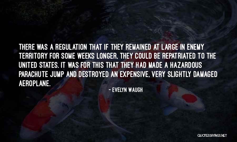 Dessay Chen Quotes By Evelyn Waugh Dessay Chen Quotes By Evelyn Waugh