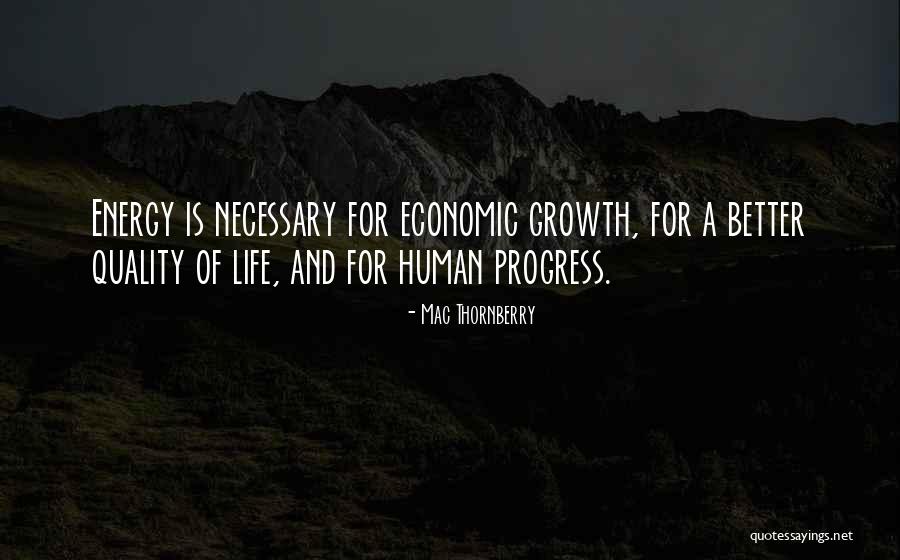 Dessay Chen Quotes By Mac Thornberry Dessay Chen Quotes By Mac Thornberry