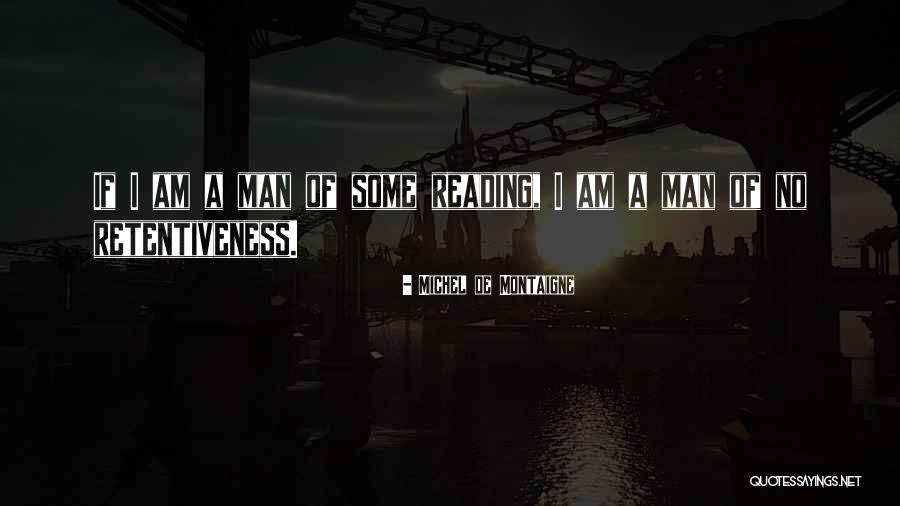 Dessay Chen Quotes By Michel De Montaigne Dessay Chen Quotes By Michel De Montaigne