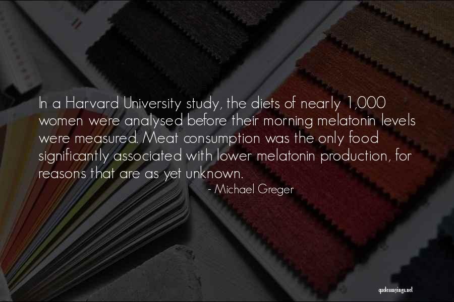 Dessay Handel Quotes By Michael Greger Dessay Handel Quotes By Michael Greger