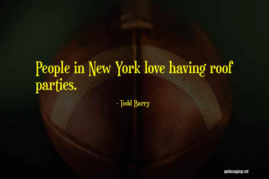 Dessay Handel Quotes By Todd Barry Dessay Handel Quotes By Todd Barry