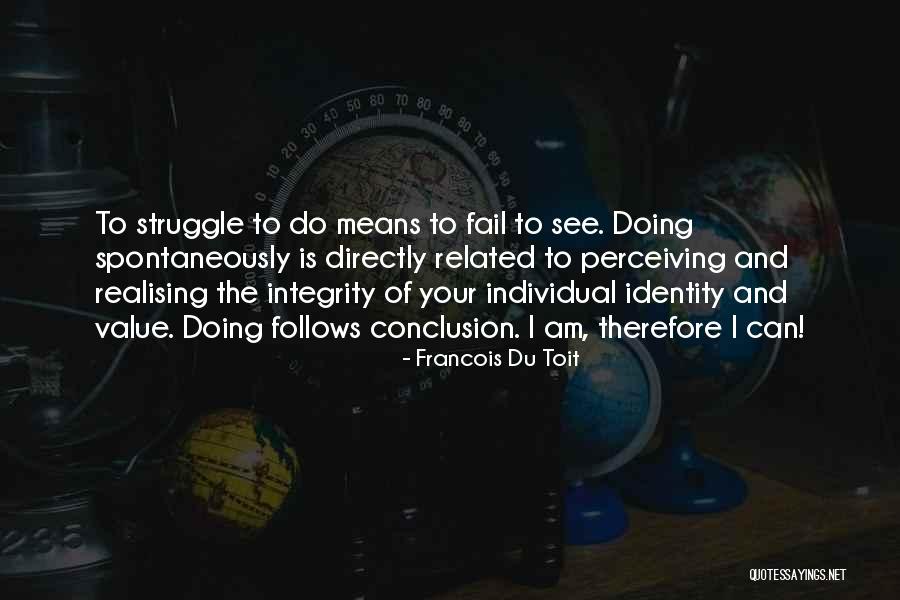 Dessay Liquor Quotes By Francois Du Toit Dessay Liquor Quotes By Francois Du Toit