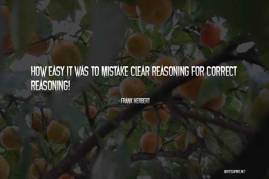 Dessay Liquor Quotes By Frank Herbert Dessay Liquor Quotes By Frank Herbert