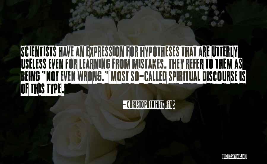 Desseaux Clementine Quotes By Christopher Hitchens Desseaux Clementine Quotes By Christopher Hitchens