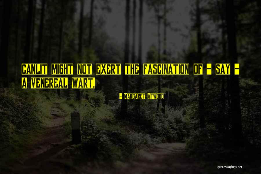 Dessein Company Quotes By Margaret Atwood Dessein Company Quotes By Margaret Atwood