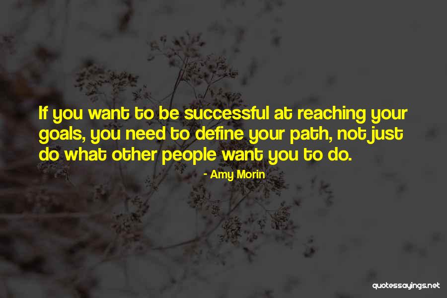 Dessein Guuh Quotes By Amy Morin Dessein Guuh Quotes By Amy Morin