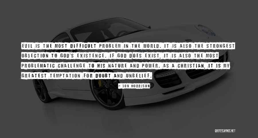 Dessein Guuh Quotes By Jon Morrison Dessein Guuh Quotes By Jon Morrison