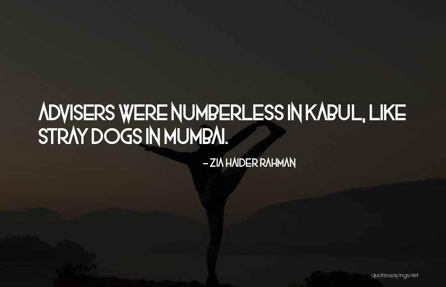 Dessein Guuh Quotes By Zia Haider Rahman Dessein Guuh Quotes By Zia Haider Rahman