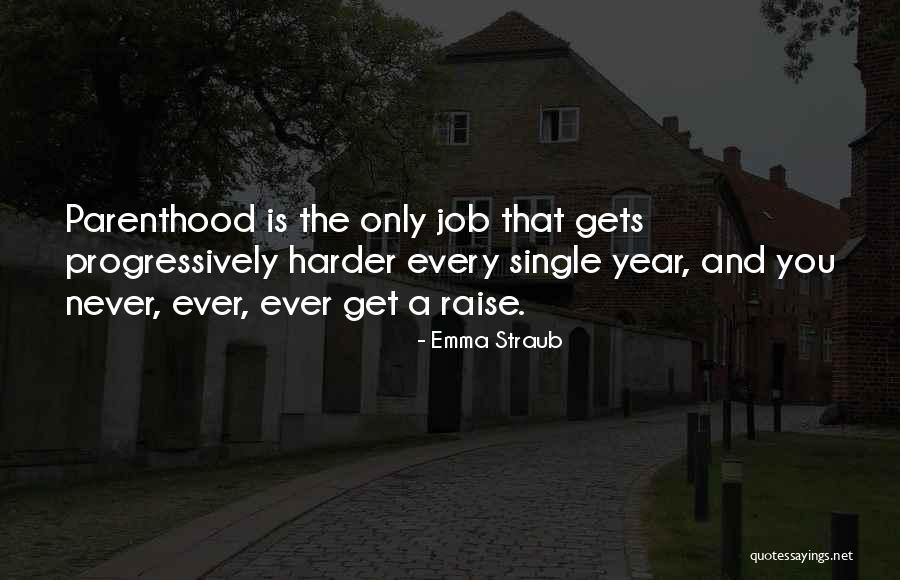 Dessein Synonyme Quotes By Emma Straub Dessein Synonyme Quotes By Emma Straub