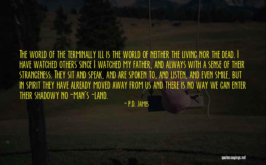 Desselle Reid In Set It Off Quotes By P.D. James Desselle Reid In Set It Off Quotes By P.D. James