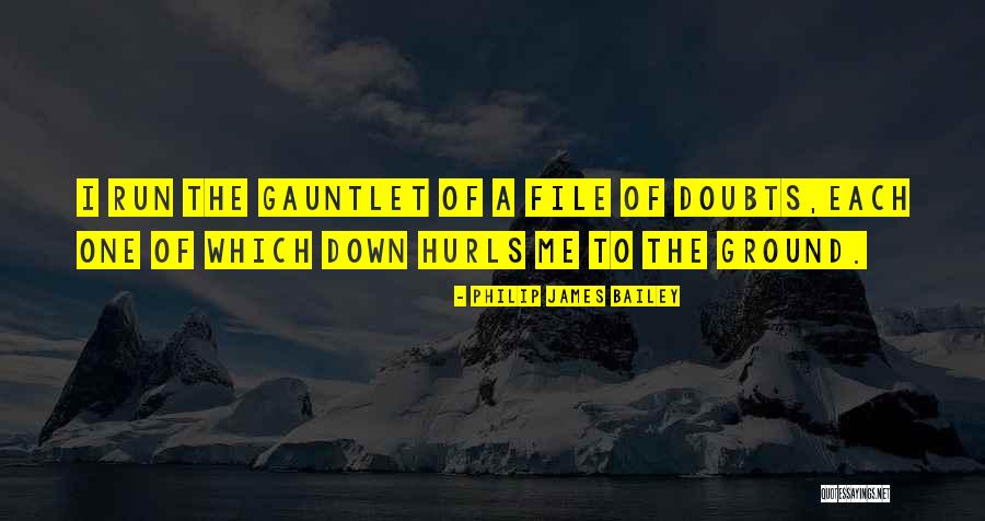 Desselle Reid In Set It Off Quotes By Philip James Bailey Desselle Reid In Set It Off Quotes By Philip James Bailey
