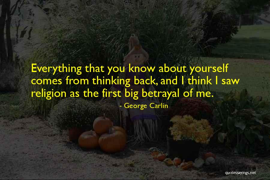 Desselles Sporting Quotes By George Carlin Desselles Sporting Quotes By George Carlin