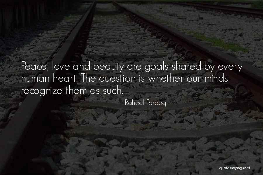 Dessels Quotes By Raheel Farooq Dessels Quotes By Raheel Farooq