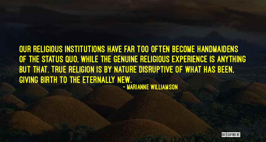 Dessembrae Quotes By Marianne Williamson Dessembrae Quotes By Marianne Williamson