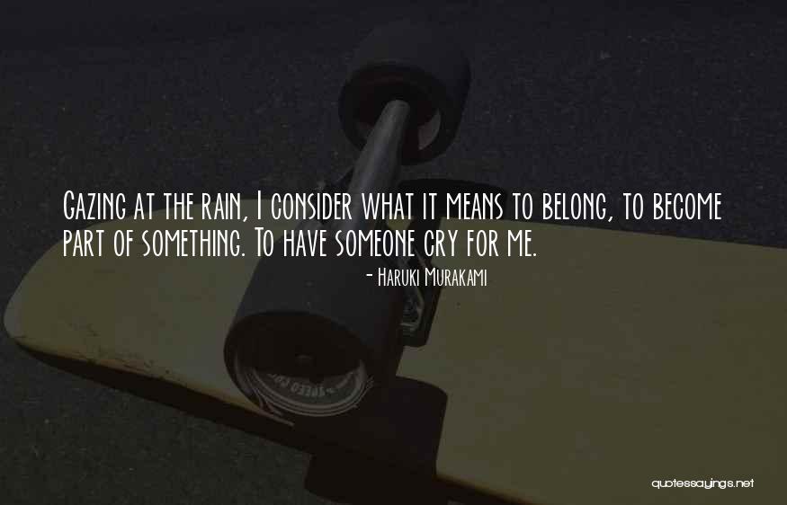 Dessence Restaurants Quotes By Haruki Murakami Dessence Restaurants Quotes By Haruki Murakami
