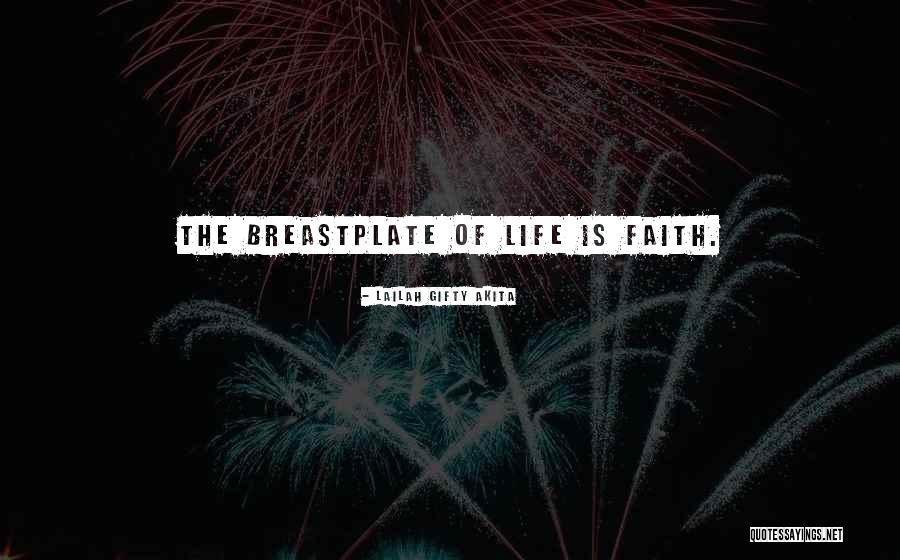 Dessence Restaurants Quotes By Lailah Gifty Akita Dessence Restaurants Quotes By Lailah Gifty Akita