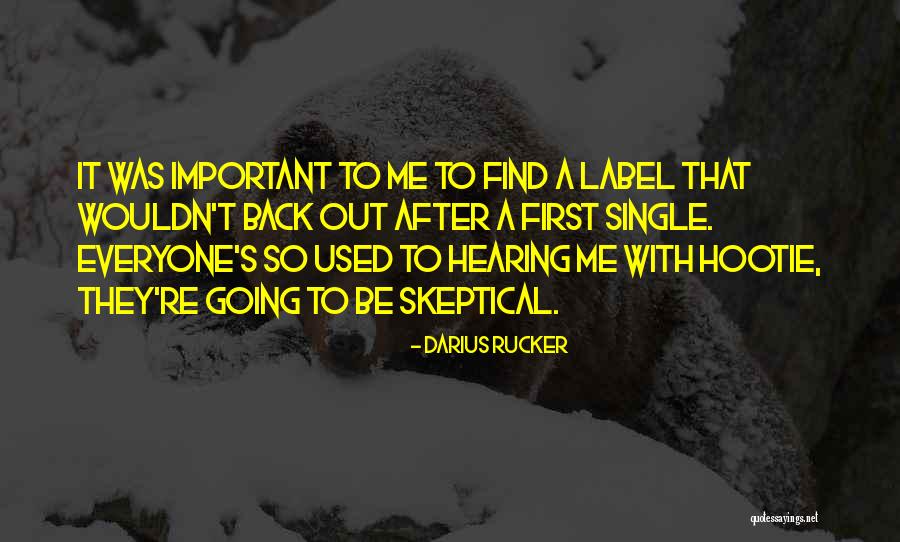Dessensibilizar Quotes By Darius Rucker Dessensibilizar Quotes By Darius Rucker