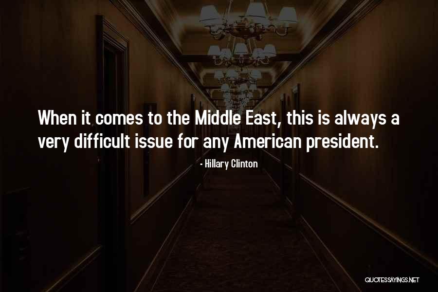 Dessensibilizar Quotes By Hillary Clinton Dessensibilizar Quotes By Hillary Clinton