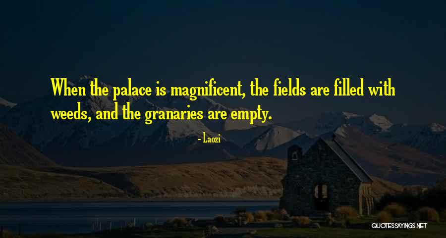 Dessensibilizar Quotes By Laozi Dessensibilizar Quotes By Laozi