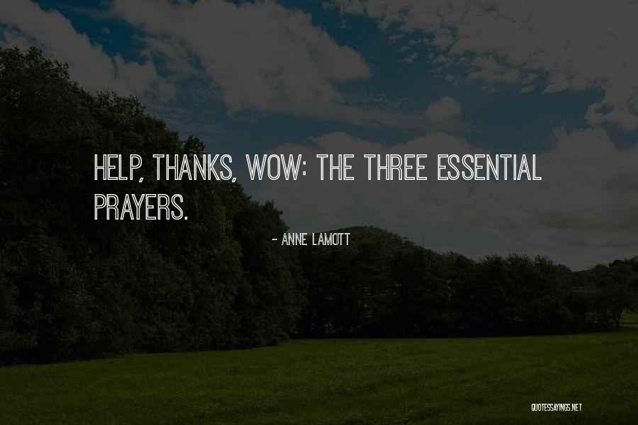 Dessert And Family Quotes By Anne Lamott Dessert And Family Quotes By Anne Lamott