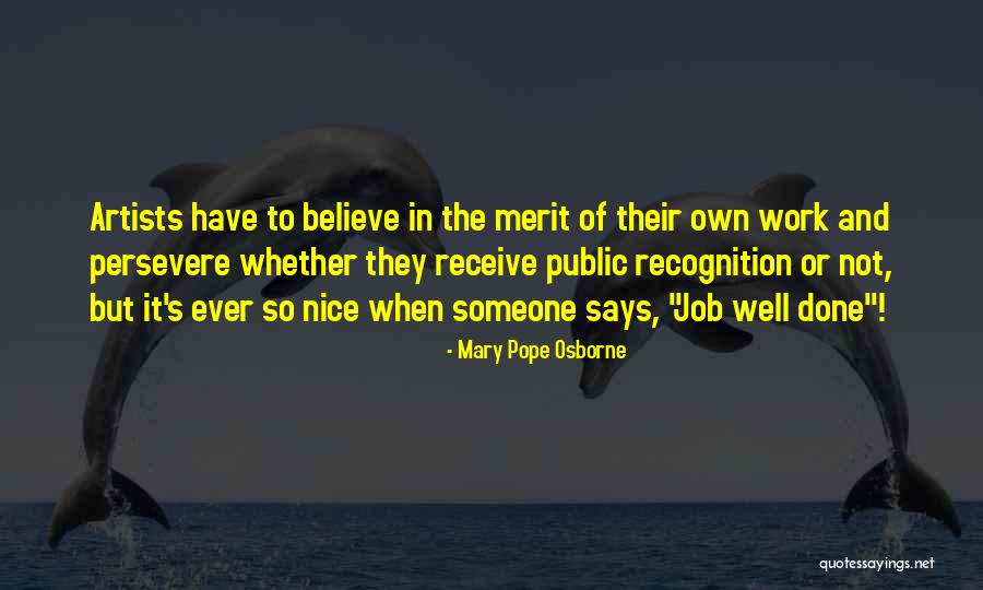 Dessert And Family Quotes By Mary Pope Osborne Dessert And Family Quotes By Mary Pope Osborne