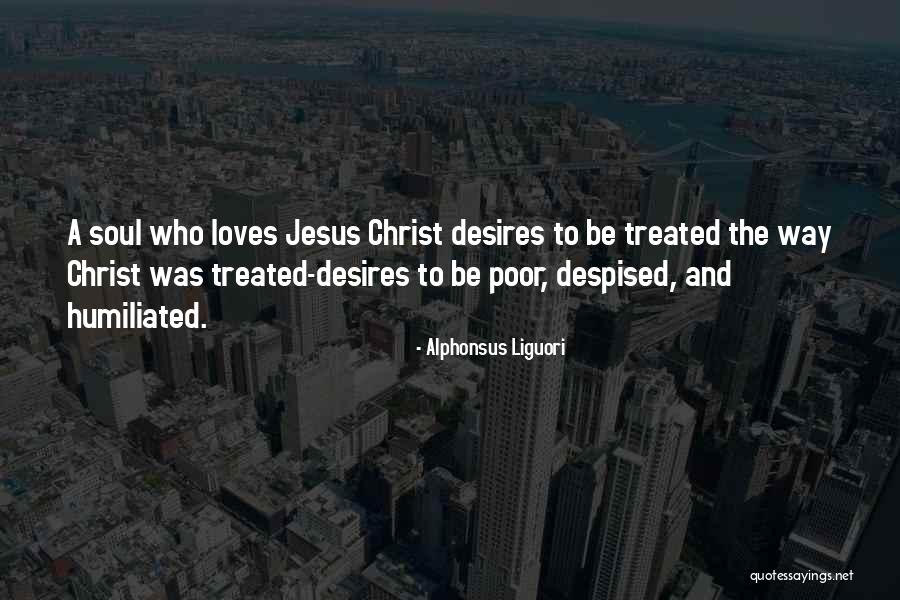 Dessert Bars Quotes By Alphonsus Liguori Dessert Bars Quotes By Alphonsus Liguori