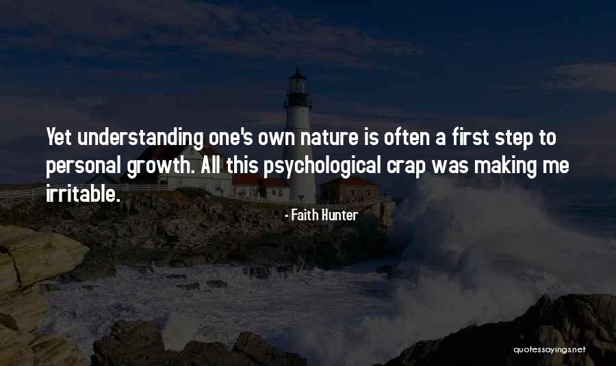 Dessert Chocolate Quotes By Faith Hunter Dessert Chocolate Quotes By Faith Hunter