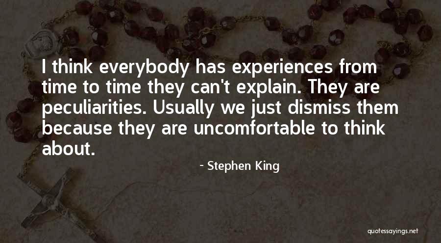 Dessert Chocolate Quotes By Stephen King Dessert Chocolate Quotes By Stephen King