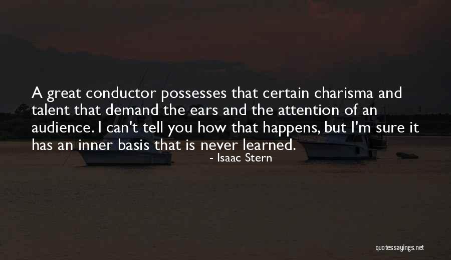 Dessert Cravings Quotes By Isaac Stern Dessert Cravings Quotes By Isaac Stern