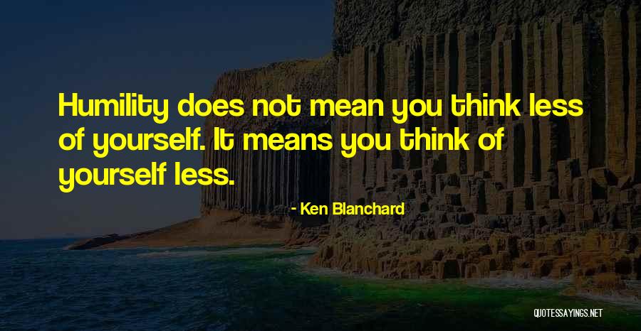 Dessert Friendship Quotes By Ken Blanchard Dessert Friendship Quotes By Ken Blanchard