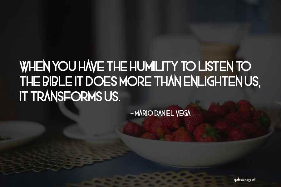 Dessertspoonful Quotes By Mario Daniel Vega Dessertspoonful Quotes By Mario Daniel Vega