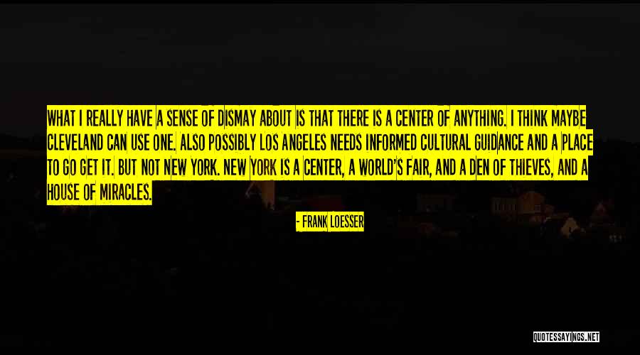 Dessies Doodles Quotes By Frank Loesser Dessies Doodles Quotes By Frank Loesser