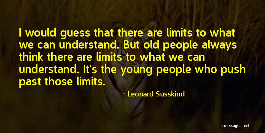 Dessies Doodles Quotes By Leonard Susskind Dessies Doodles Quotes By Leonard Susskind