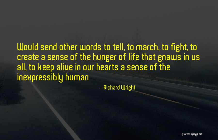 Dessies Doodles Quotes By Richard Wright Dessies Doodles Quotes By Richard Wright