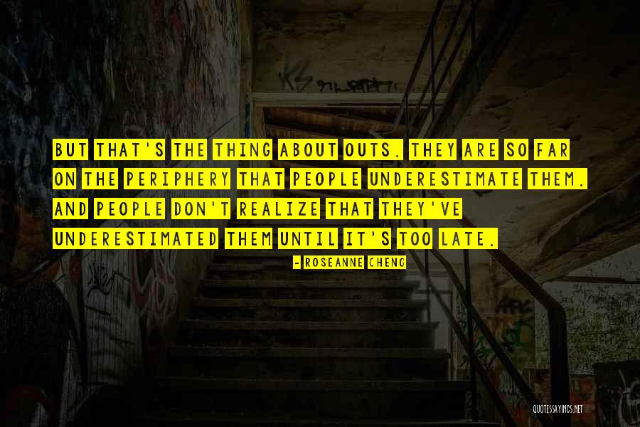 Dessies Doodles Quotes By Roseanne Cheng Dessies Doodles Quotes By Roseanne Cheng