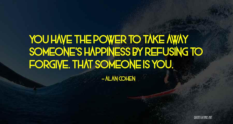 Dessies Quotes By Alan Cohen Dessies Quotes By Alan Cohen