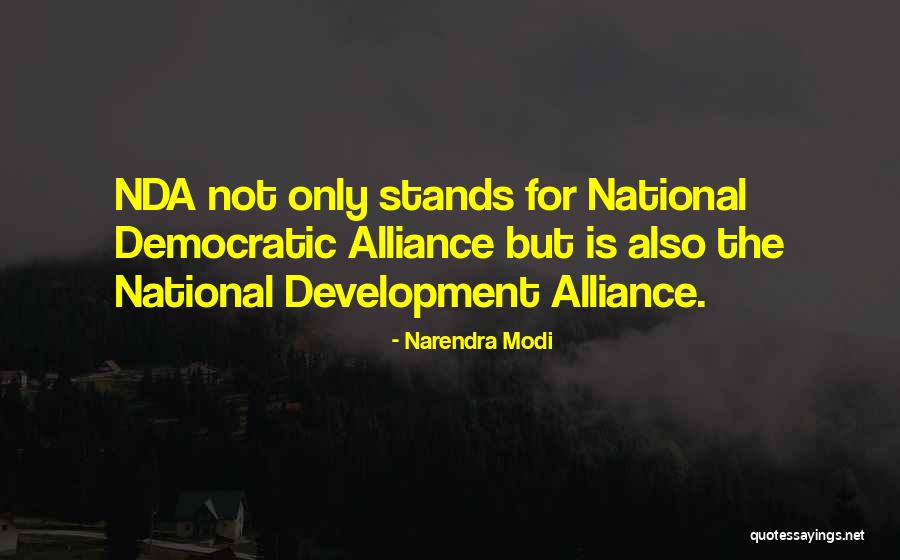 Dessies Quotes By Narendra Modi Dessies Quotes By Narendra Modi