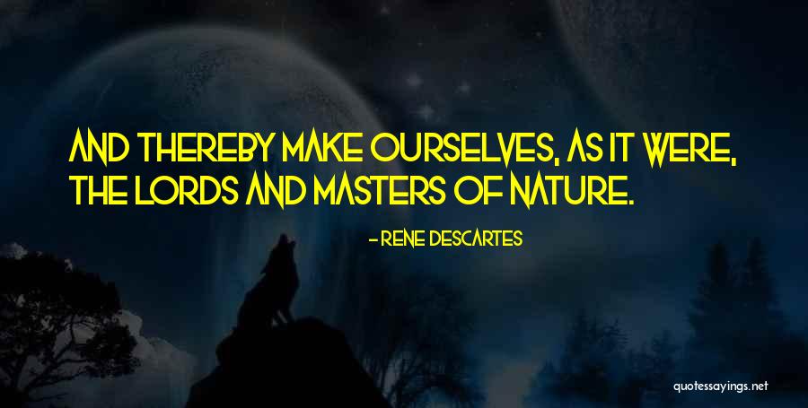 Dessies Quotes By Rene Descartes Dessies Quotes By Rene Descartes