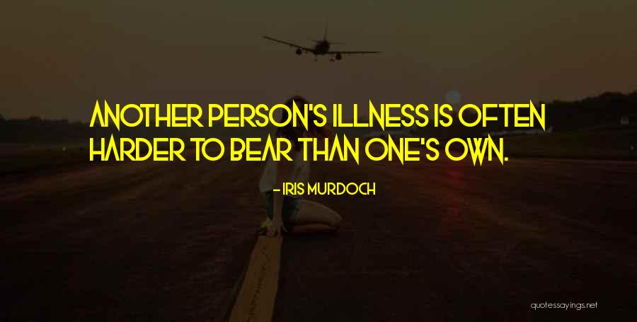 Dessil Amharic Film Quotes By Iris Murdoch Dessil Amharic Film Quotes By Iris Murdoch