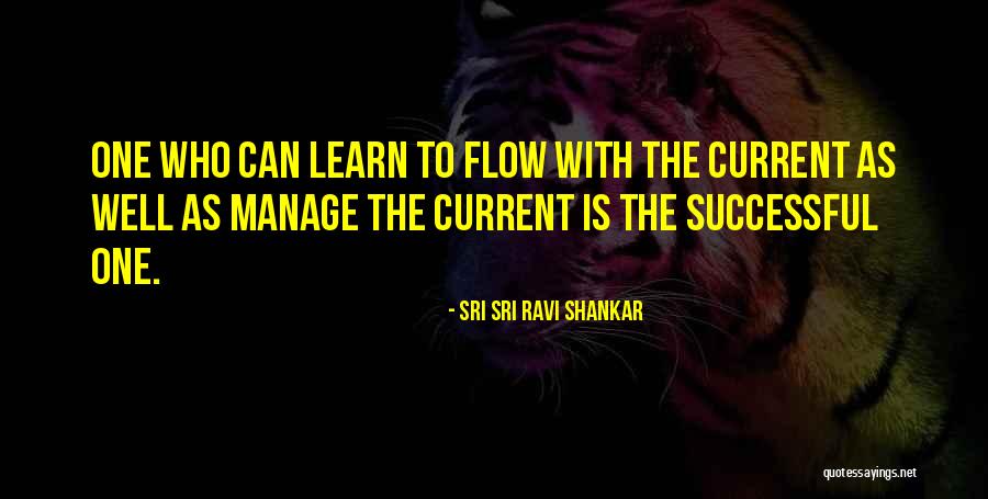 Dessil Tool Quotes By Sri Sri Ravi Shankar Dessil Tool Quotes By Sri Sri Ravi Shankar