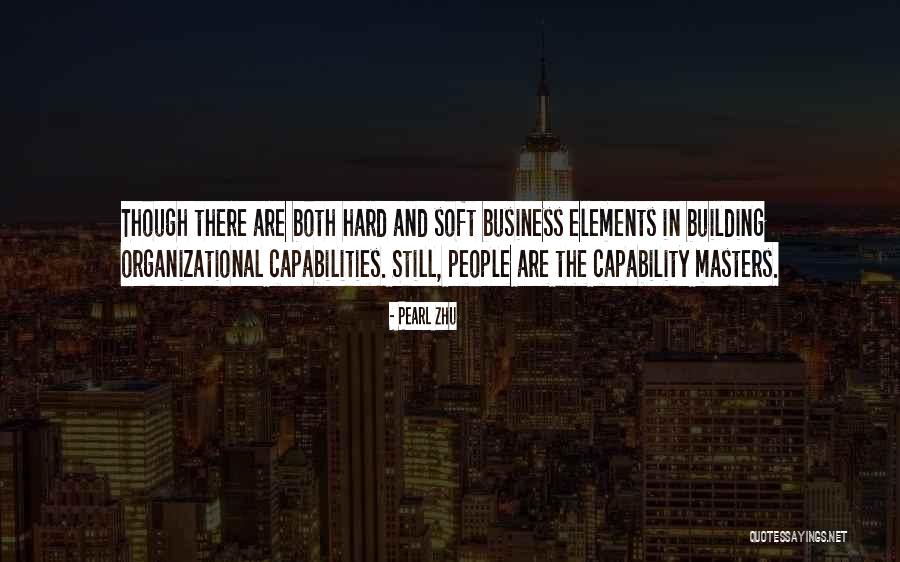 Dessiller Quotes By Pearl Zhu Dessiller Quotes By Pearl Zhu